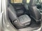 2025 Chevrolet Traverse LT Sport Utility 4D