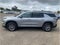 2025 Chevrolet Traverse LT Sport Utility 4D