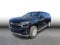 2021 Chevrolet Suburban LS Sport Utility 4D
