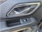 2021 Chevrolet Suburban LS Sport Utility 4D