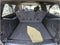 2021 Chevrolet Suburban LS Sport Utility 4D