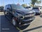 2021 Chevrolet Suburban LS Sport Utility 4D