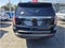 2021 Chevrolet Suburban LS Sport Utility 4D