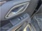 2021 Chevrolet Suburban LS Sport Utility 4D