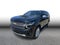 2021 Chevrolet Tahoe Premier Sport Utility 4D