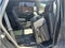2021 Chevrolet Tahoe Premier Sport Utility 4D