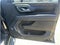 2021 Chevrolet Tahoe Premier Sport Utility 4D
