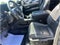 2021 Chevrolet Tahoe Premier Sport Utility 4D