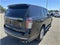 2021 Chevrolet Tahoe Premier Sport Utility 4D