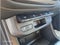 2022 GMC Canyon Crew Cab AT4 Pickup 4D 5 ft
