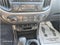 2022 GMC Canyon Crew Cab AT4 Pickup 4D 5 ft