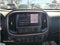 2022 GMC Canyon Crew Cab AT4 Pickup 4D 5 ft