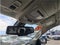 2022 GMC Canyon Crew Cab AT4 Pickup 4D 5 ft