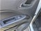 2022 GMC Canyon Crew Cab AT4 Pickup 4D 5 ft