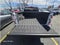 2022 GMC Canyon Crew Cab AT4 Pickup 4D 5 ft