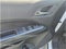 2022 GMC Canyon Crew Cab AT4 Pickup 4D 5 ft
