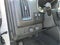 2022 GMC Canyon Crew Cab AT4 Pickup 4D 5 ft