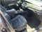 2019 Cadillac XT4 Premium Luxury Sport Utility 4D