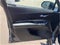 2019 Cadillac XT4 Premium Luxury Sport Utility 4D