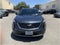 2019 Cadillac XT4 Premium Luxury Sport Utility 4D