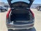 2019 Cadillac XT4 Premium Luxury Sport Utility 4D