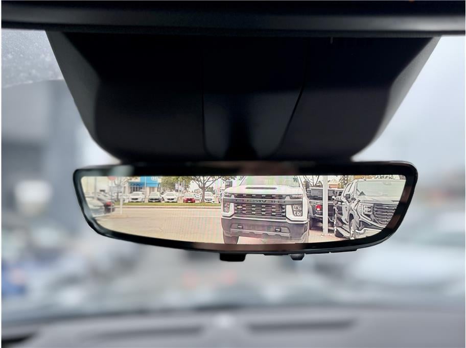 2021 Cadillac Escalade ESV Premium Luxury Sport Utility 4D