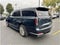2021 Cadillac Escalade ESV Premium Luxury Sport Utility 4D