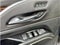 2021 Cadillac Escalade ESV Premium Luxury Sport Utility 4D