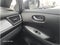 2024 Nissan LEAF S Hatchback 4D