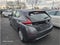 2024 Nissan LEAF S Hatchback 4D