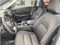 2024 Nissan Altima 2.5 SV Sedan 4D