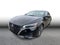2025 Nissan Altima 2.5 SV Sedan 4D