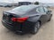 2025 Nissan Altima 2.5 SV Sedan 4D
