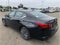 2025 Nissan Altima 2.5 SV Sedan 4D