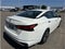 2025 Nissan Altima 2.5 SV Sedan 4D