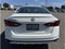 2025 Nissan Altima 2.5 SV Sedan 4D
