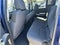 2023 Nissan Frontier Crew Cab SV (2023.25) Pickup 4D 5 ft