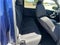 2023 Nissan Frontier Crew Cab SV (2023.25) Pickup 4D 5 ft