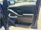 2023 Nissan Frontier Crew Cab SV (2023.25) Pickup 4D 5 ft