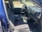 2023 Nissan Frontier Crew Cab SV (2023.25) Pickup 4D 5 ft