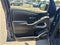 2023 Nissan Frontier Crew Cab SV (2023.25) Pickup 4D 5 ft