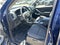 2023 Nissan Frontier Crew Cab SV (2023.25) Pickup 4D 5 ft