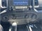 2023 Nissan Frontier Crew Cab SV (2023.25) Pickup 4D 5 ft