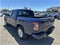 2023 Nissan Frontier Crew Cab SV (2023.25) Pickup 4D 5 ft