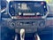 2025 Nissan Frontier Crew Cab PRO-4X Pickup 4D 5 ft