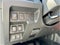 2025 Nissan Frontier Crew Cab PRO-4X Pickup 4D 5 ft