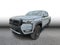 2026 Nissan Frontier Crew Cab PRO-4X Pickup 4D 5 ft
