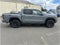2026 Nissan Frontier Crew Cab PRO-4X Pickup 4D 5 ft