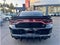 2023 Dodge Charger Scat Pack Widebody Sedan 4D
