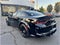 2023 Dodge Charger Scat Pack Widebody Sedan 4D